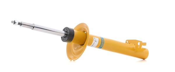 BILSTEIN 23-325531: Amortizor BILSTEIN - B6 Performance (DampMatic®) punte fata, presiune gas, Ansamblu amortizor-arc