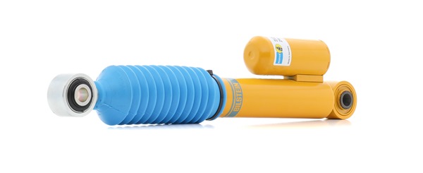 BILSTEIN 26-325552: Amortizor BILSTEIN - B6 Performance (DampMatic®) puntea spate, presiune gas, Amortizor fara arc