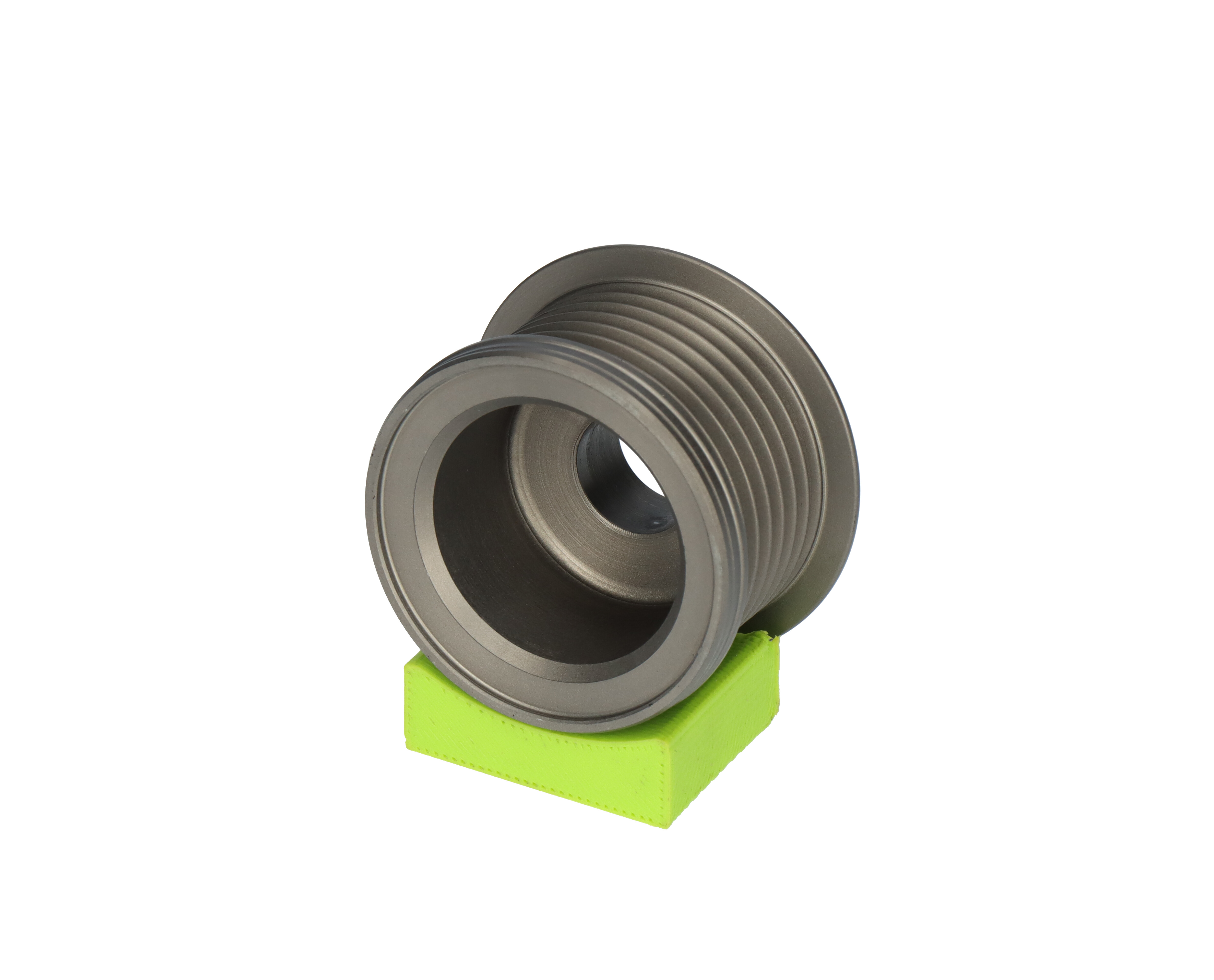 VALEO 592178: Fulie, alternator VALEO NEW ORIGINAL SPARE PART