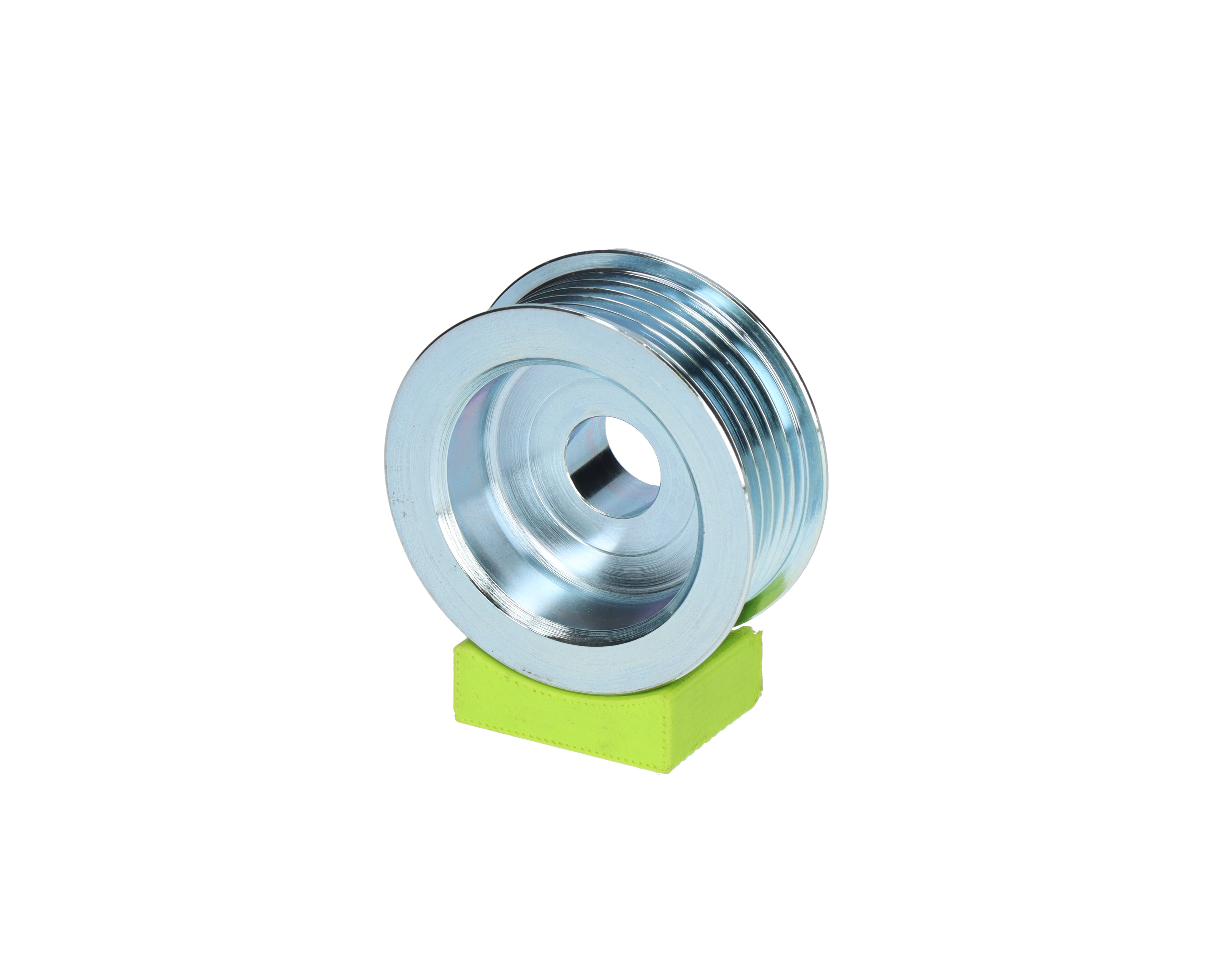 VALEO 599167: Fulie, alternator VALEO NEW ORIGINAL SPARE PART