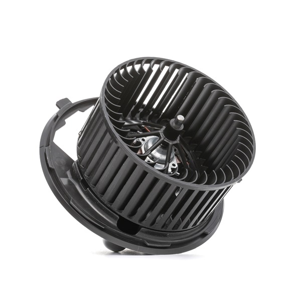 VALEO 715347 Wentylator wnętrza AUDI TT Coupe (8J3) 265 KM benzyna koszt