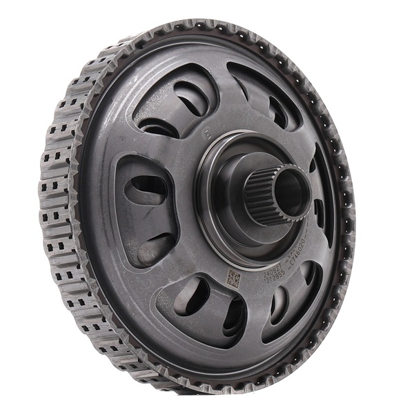 VALEO 855201 Комплект съединител NISSAN Qashqai 2 (J11, J11_) 160 K.C. бензин цена