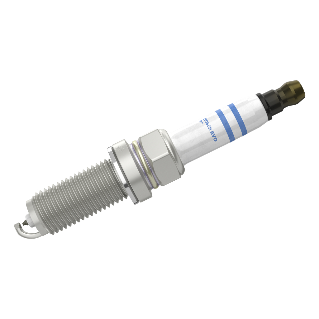 BOSCH 0 242 140 565 Uždegimo žvakė VOLVO S60 II (134) 220 AG benzinas / etanolis kaina