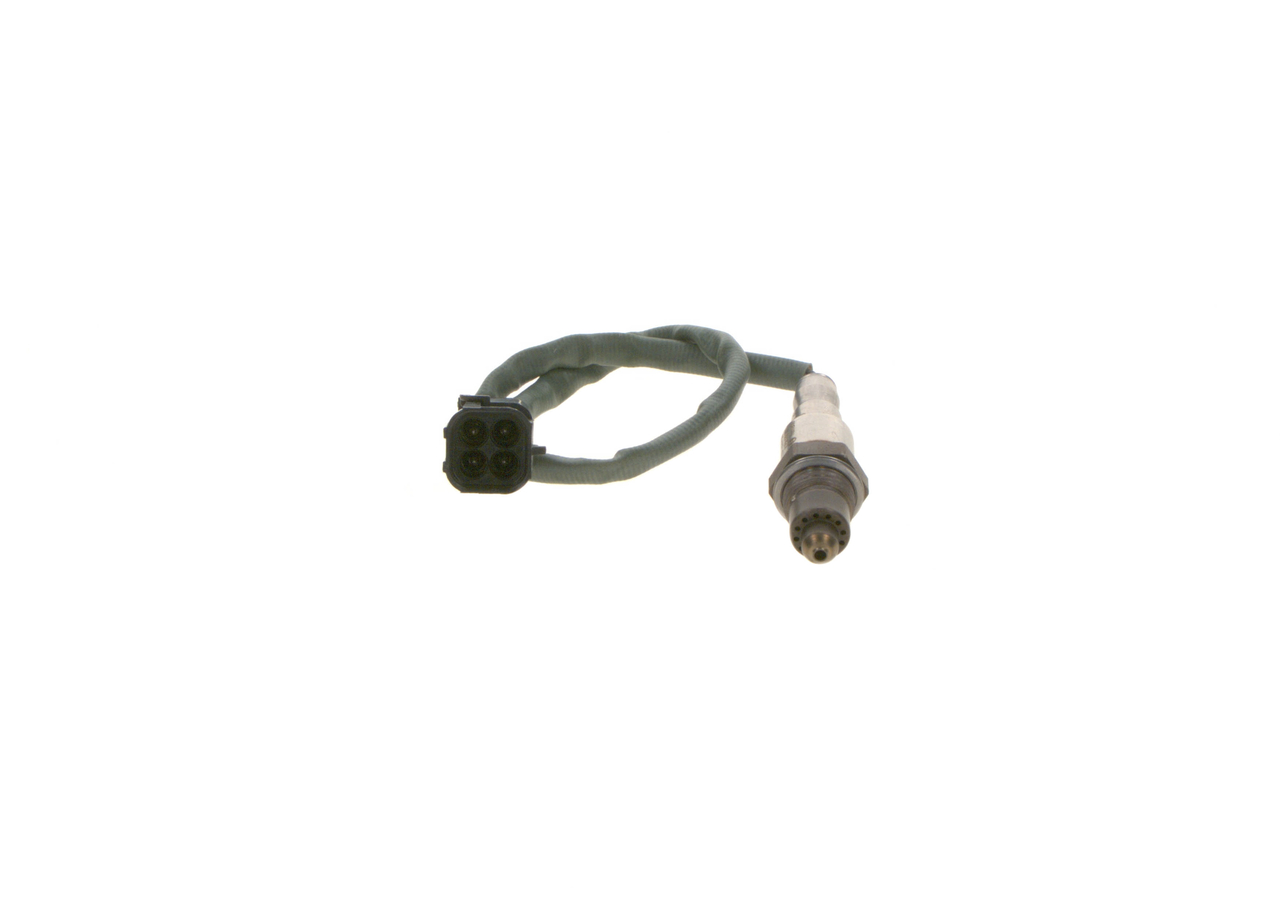 BOSCH 0 258 030 00N: Sonda lambda