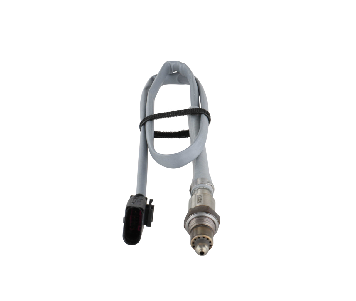 BOSCH 0 258 030 524 Lambdasonde VOLKSWAGEN Passat Variant (3G5, CB5) 220 Pk Benzine kosten
