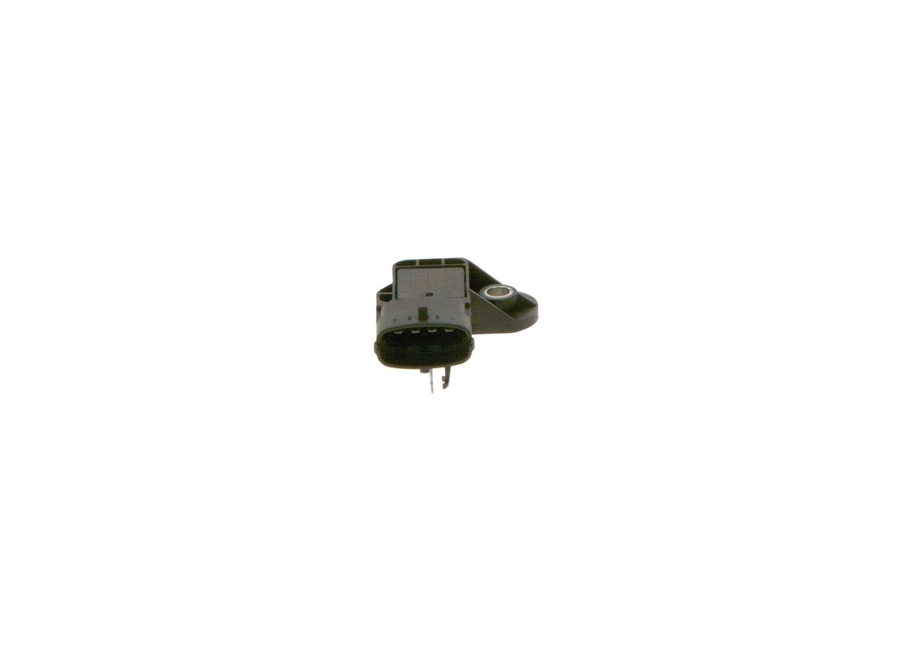 BOSCH 0 261 230 01F: MAP sensor