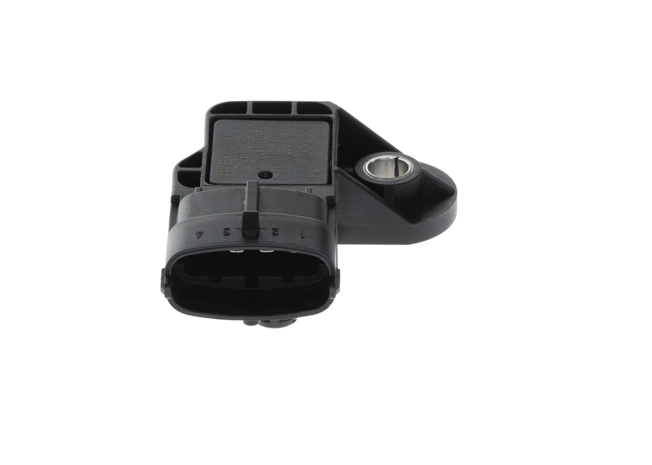 BOSCH 0 261 230 01G Ladedrucksensor