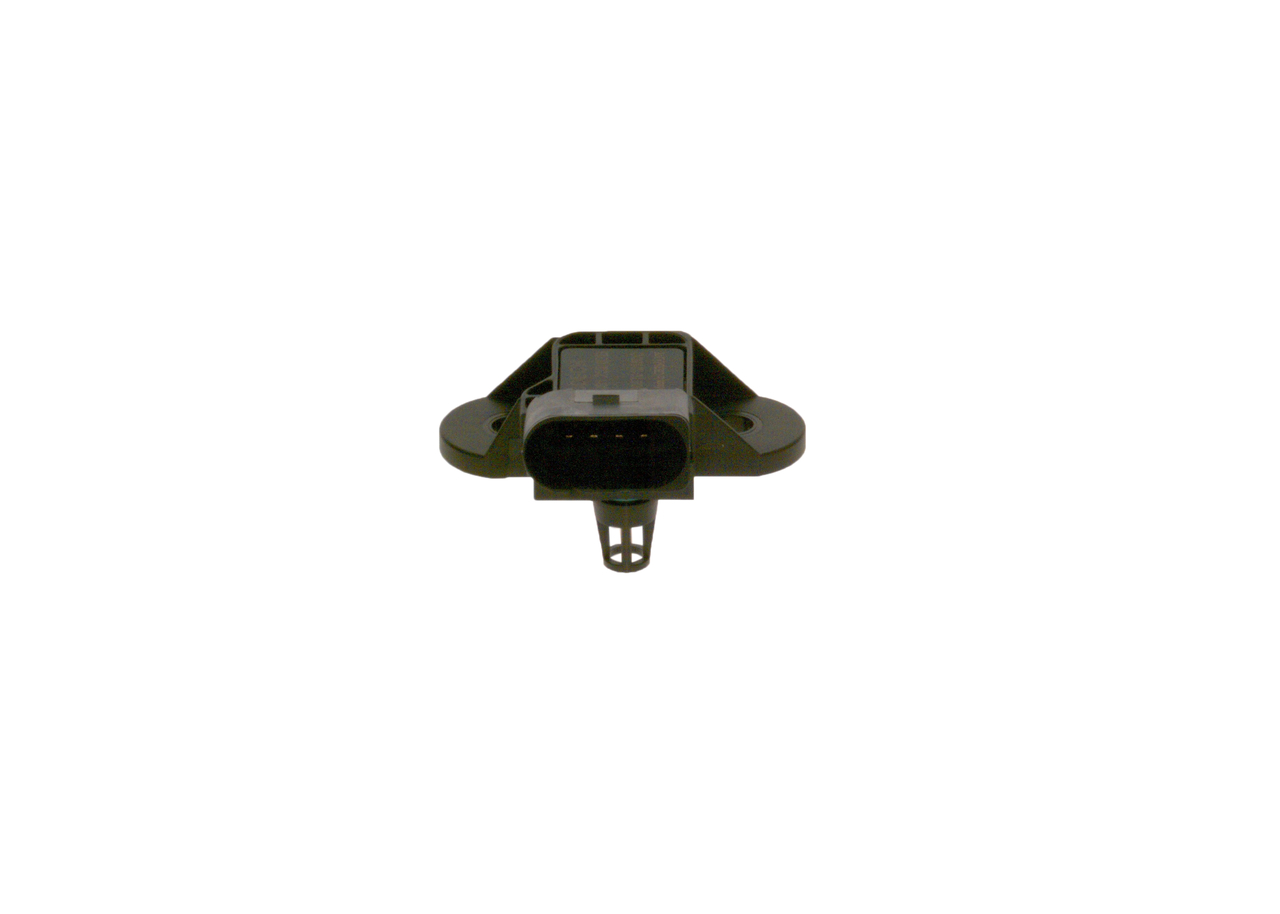 BOSCH 0 261 232 03B Sensor VW Passat Variant (3C5) 102 HK Benzin hvad koster