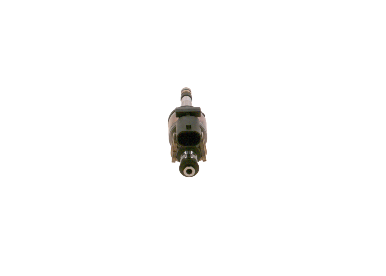 BOSCH 0 261 500 443 Injector VW T-Roc Cabrio (AC7) 110 CP benzina cat costa