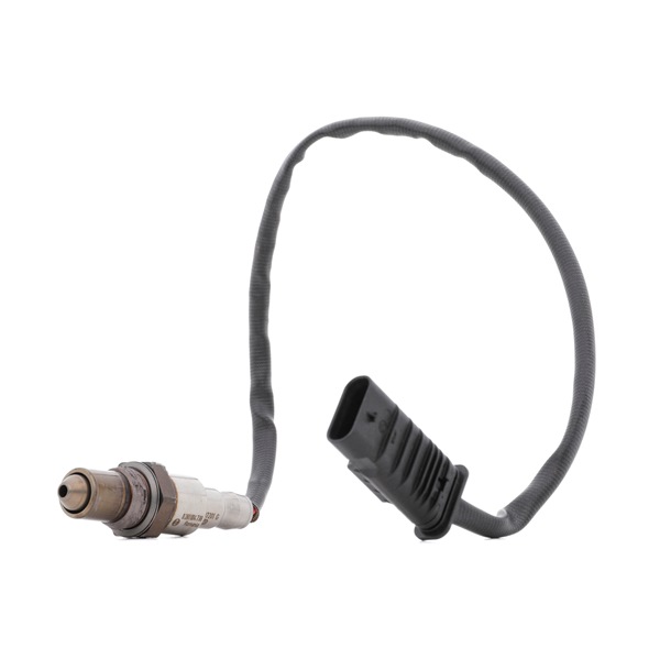 BOSCH 0 281 004 738: Sonda lambda