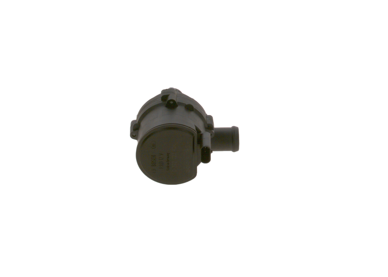 BOSCH 0 392 023 42K Pompa acqua ausiliaria JAGUAR E-Pace (X540) 204 CV Diesel/Elettrico costo