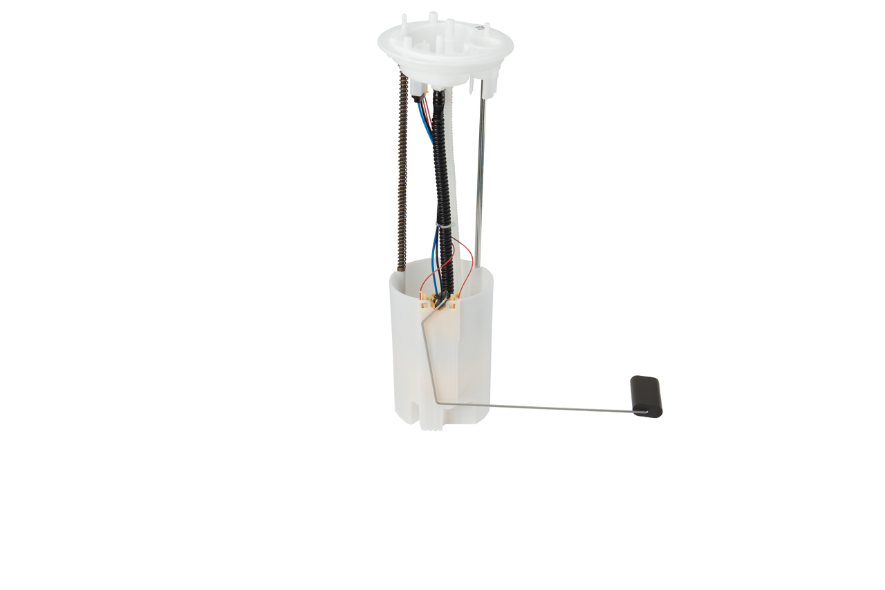 BOSCH 0 580 203 43F Unité d'injection de carburant IVECO Daily 6 170 CV Diesel coût