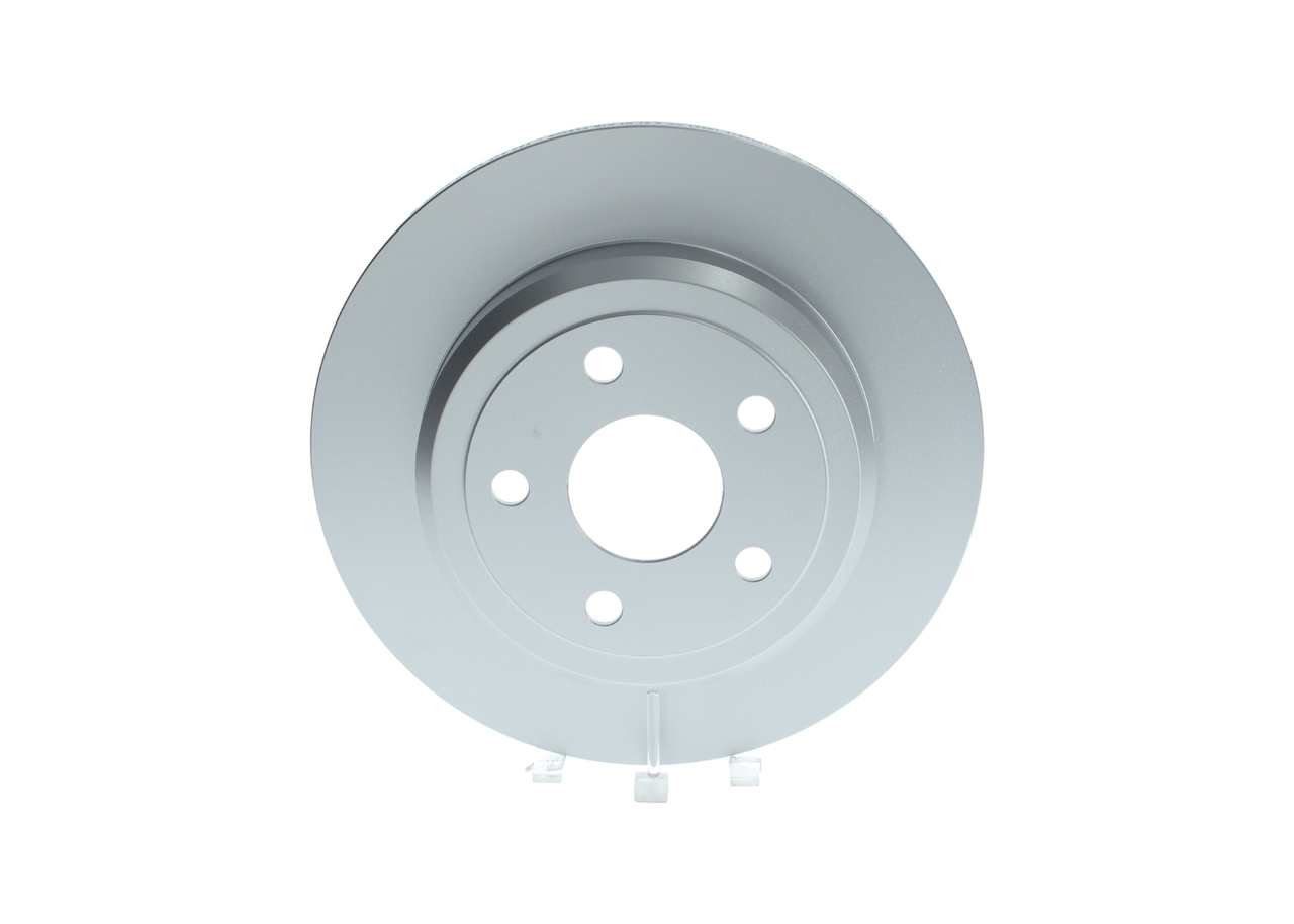 BOSCH 0 986 479 F89 Δισκόπλακα JEEP GRAND CHEROKEE 4 (WK, WK2) 710 PS Βενζίνη κόστος