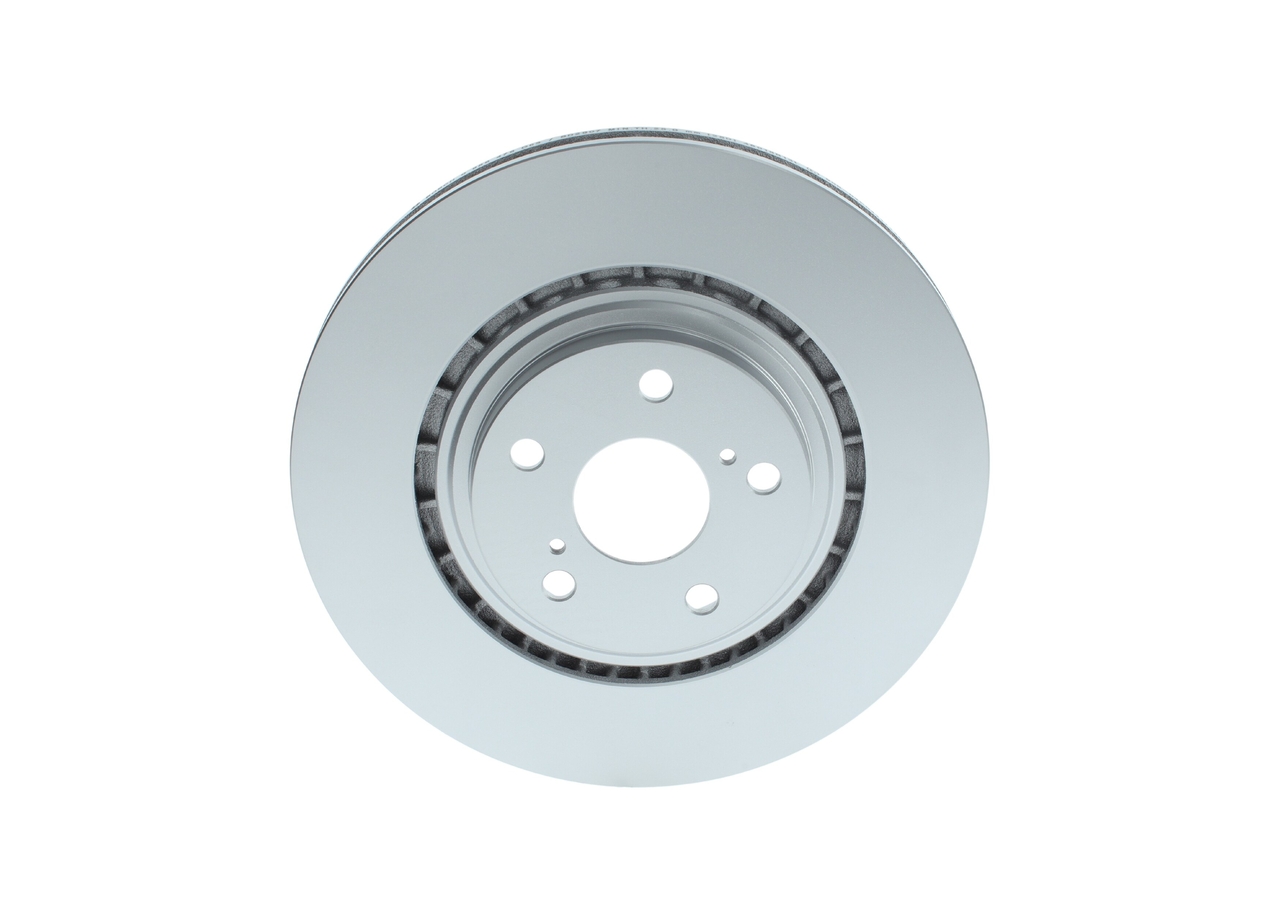 BOSCH 0 986 479 G63: Bremsscheibe Ø: 328,3mm, Belüftet, Ø: 328,3mm, beschichtet