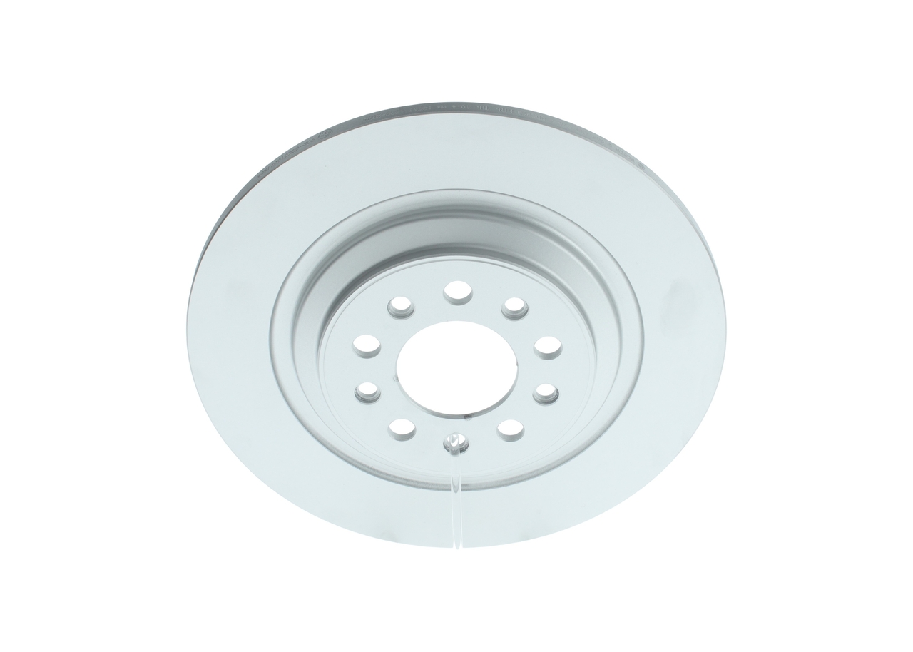 BOSCH 0 986 479 G74 Δισκόπλακα JEEP CHEROKEE (KL) 272 PS Βενζίνη κόστος