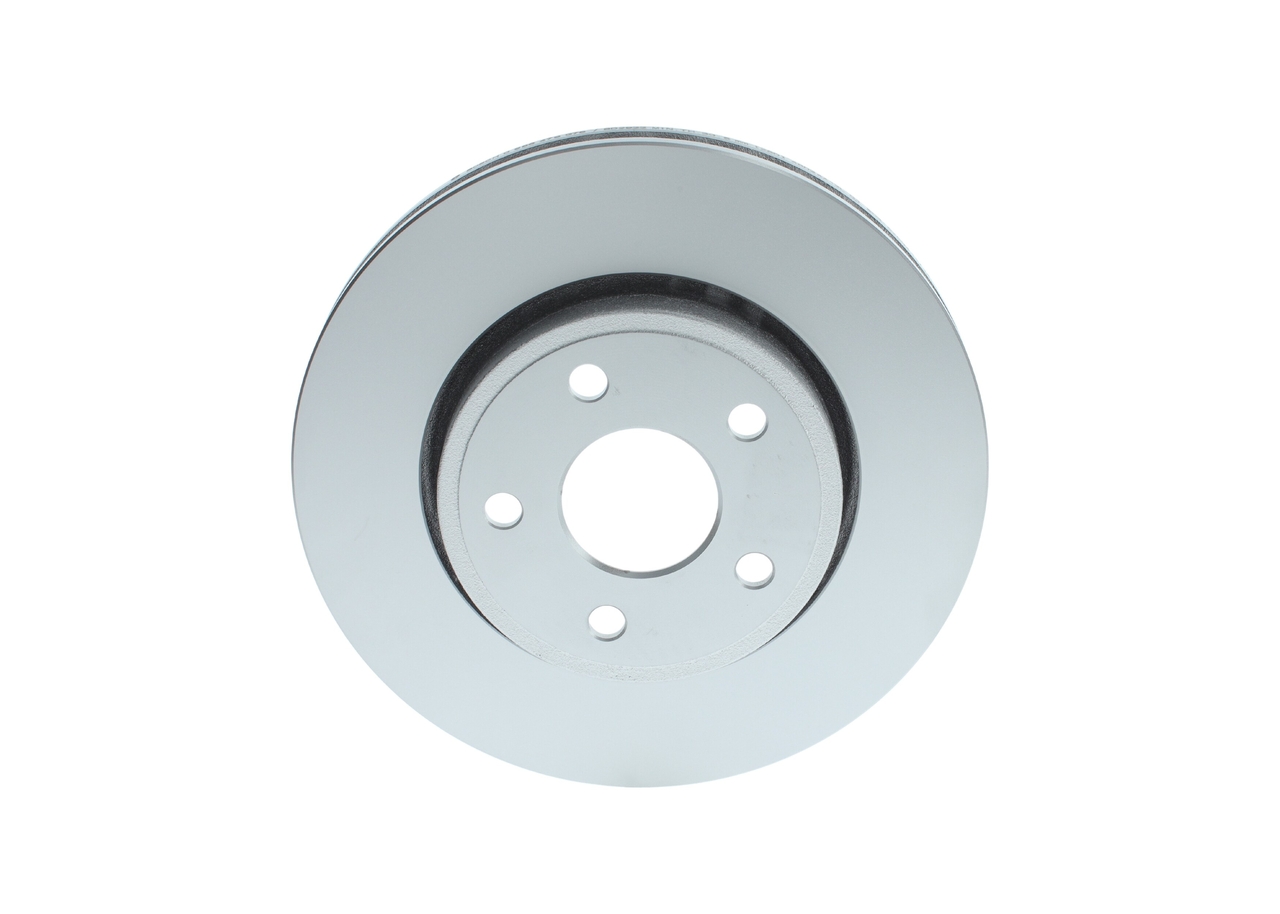 BOSCH 0 986 479 G78 Δισκόπλακα JEEP GRAND CHEROKEE 4 (WK, WK2) 710 PS Βενζίνη κόστος