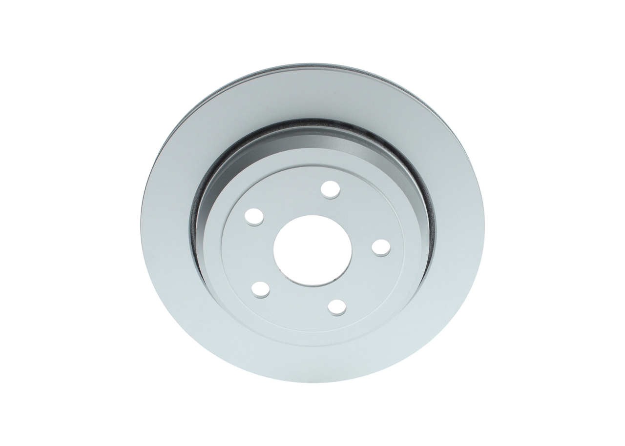 BOSCH 0 986 479 G84 Δισκόπλακα JEEP GRAND CHEROKEE 4 (WK, WK2) 710 PS Βενζίνη κόστος