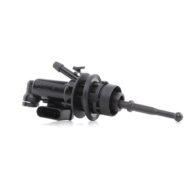BOSCH 0 986 486 158 Hovedsylinder, clutch VW Passat Variant (3C5) 300 hk Bensin hva koster