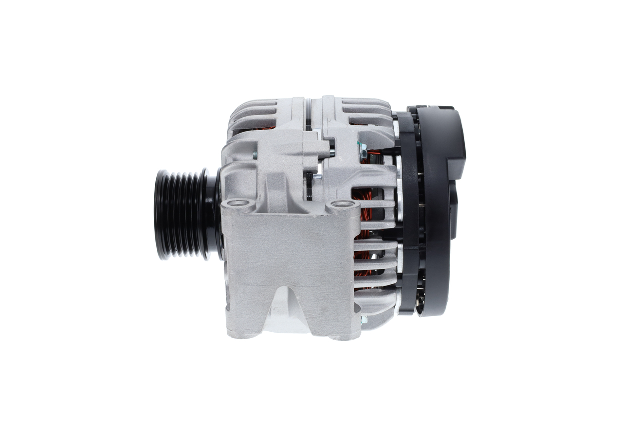 BOSCH 1 986 A00 646: Lichtmaschine 90A
