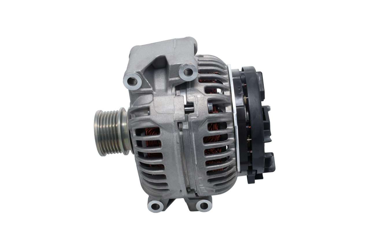 BOSCH 1 986 A00 656: Laturi 150A