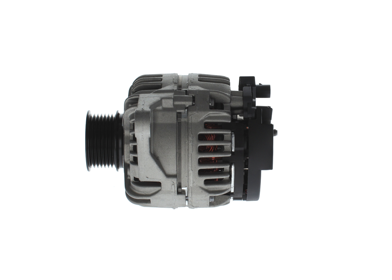 BOSCH 1 986 A00 786: Laturi 110A