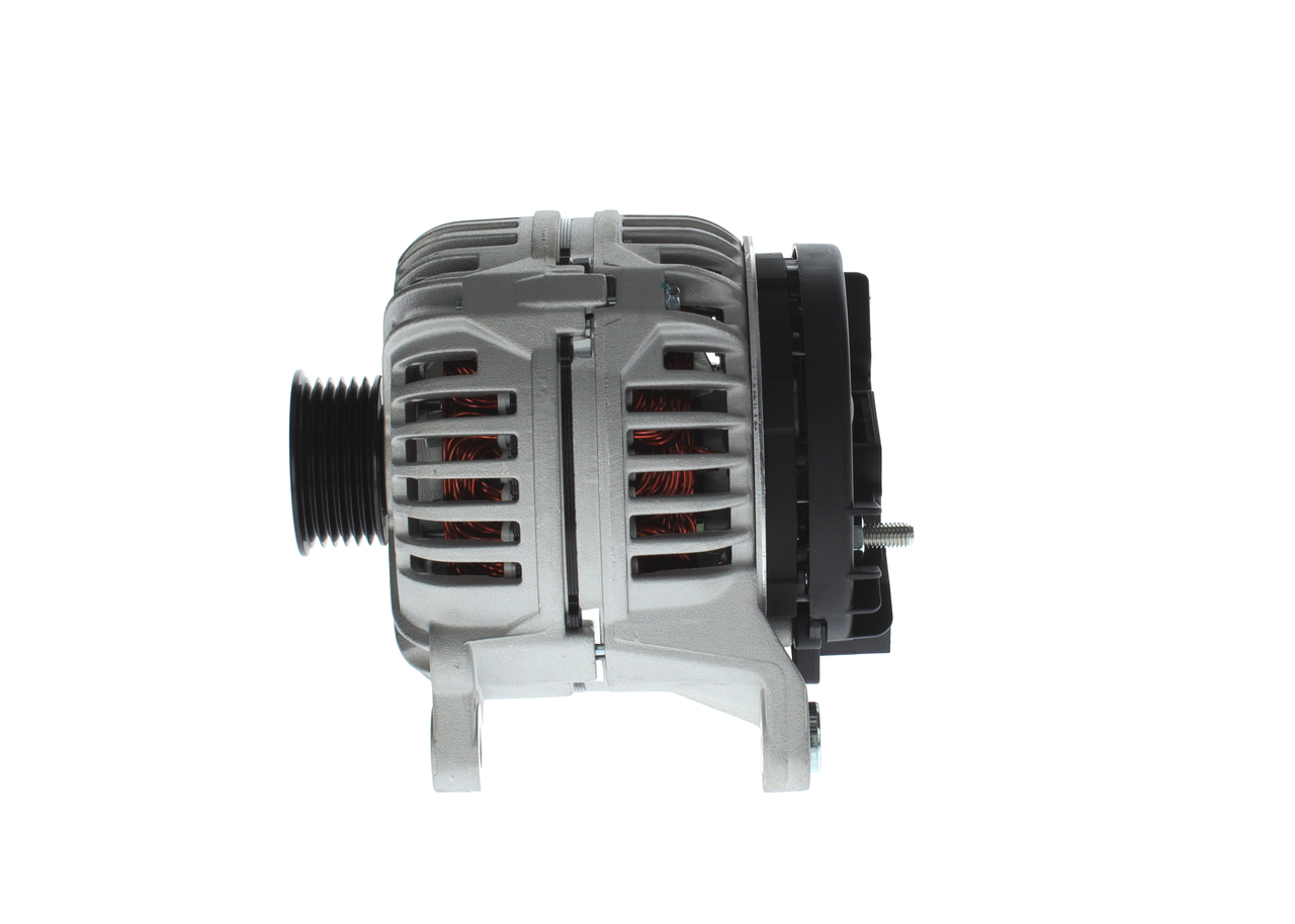 BOSCH 1 986 A00 842: Alternador 120A