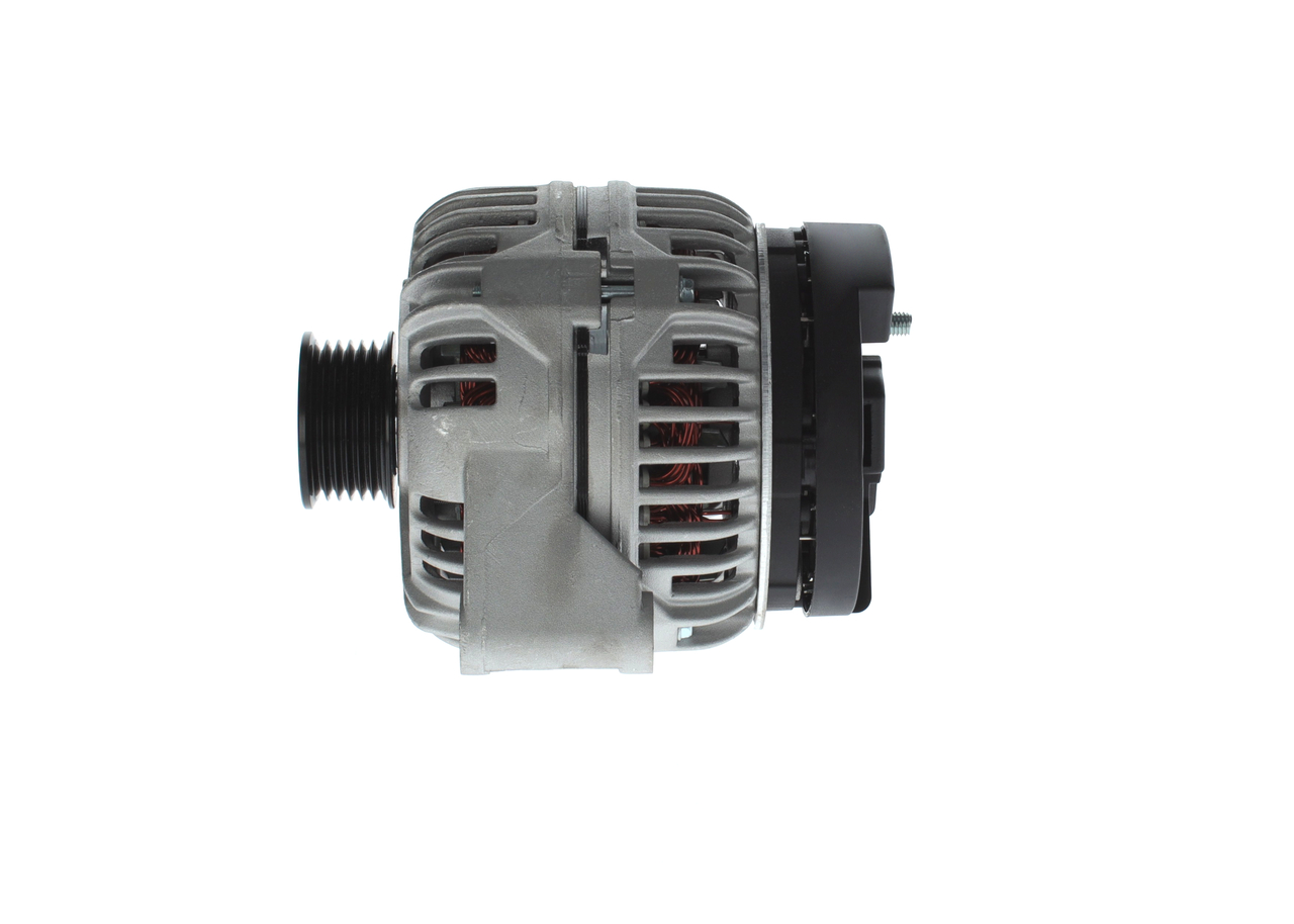 BOSCH 1 986 A00 855: Laturi 120A