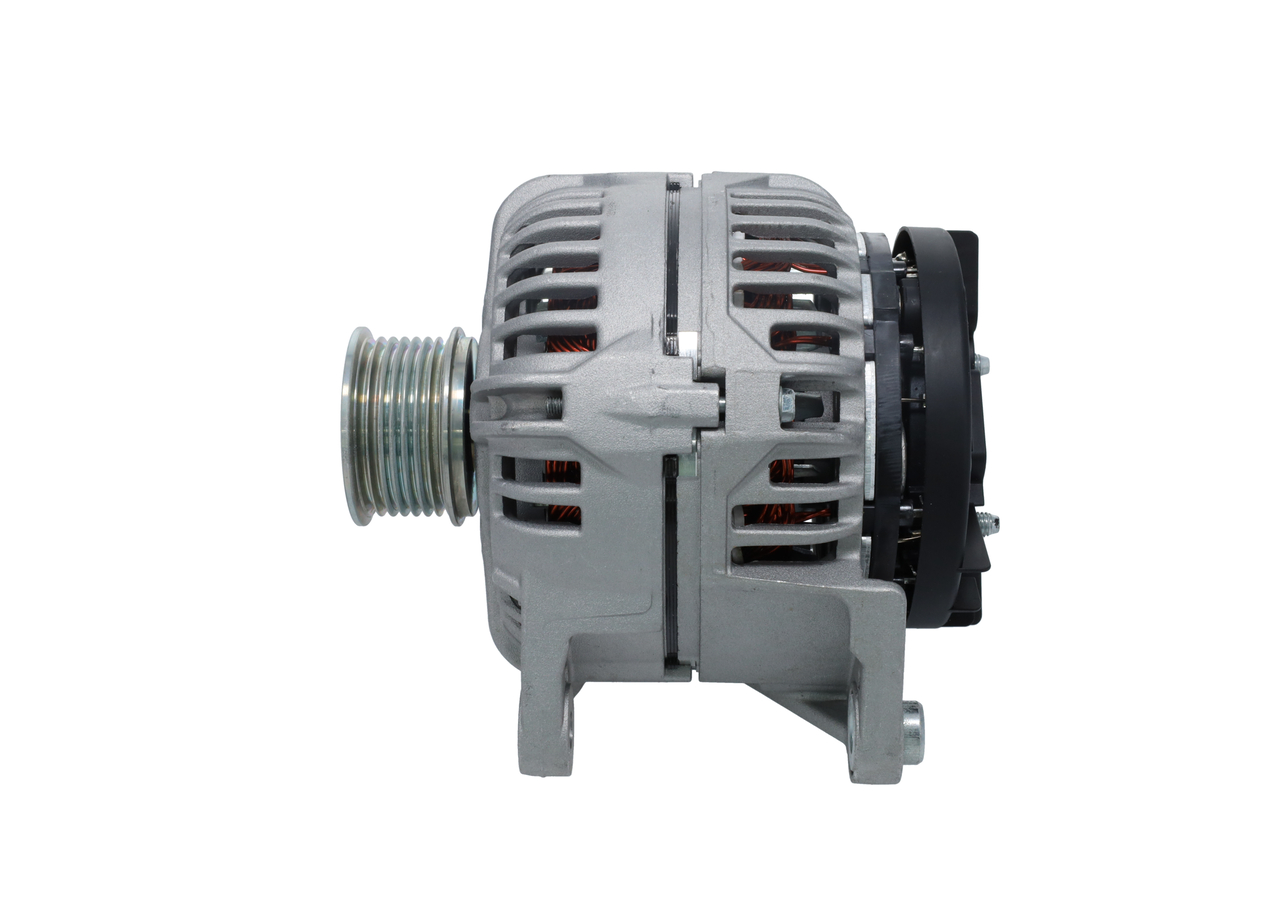 BOSCH 1 986 A00 868: Laturi 140A