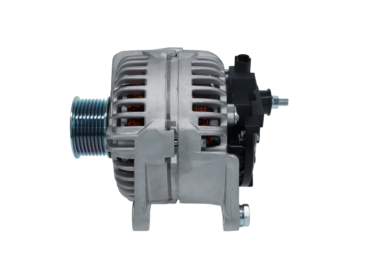 BOSCH 1 986 A00 871: Lichtmaschine 136A