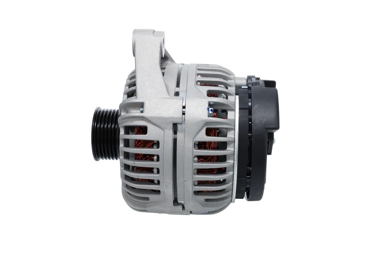 BOSCH 1 986 A00 873: Alternátor 150A