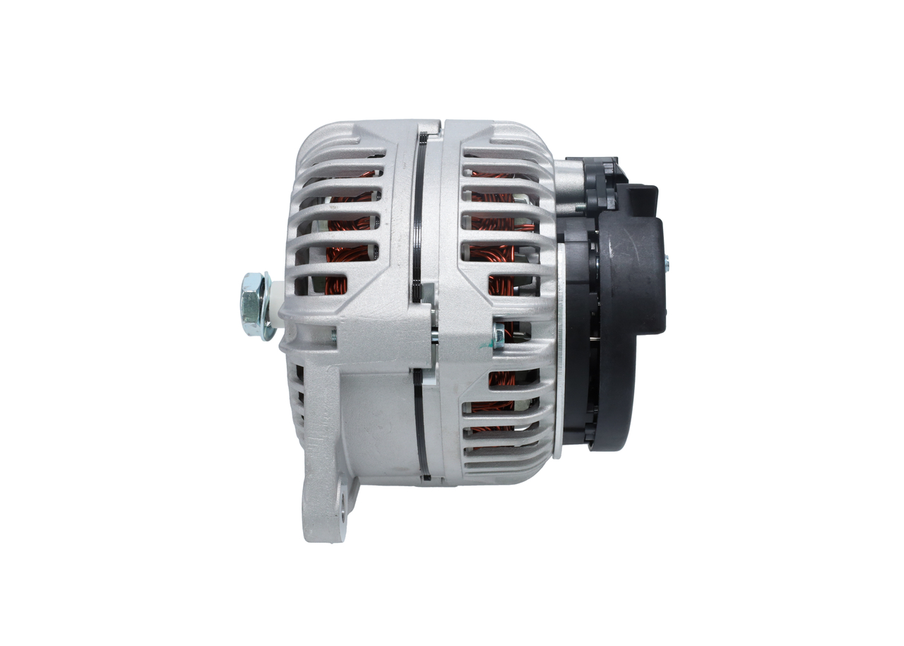 BOSCH 1 986 A00 875: Alternatore 140A