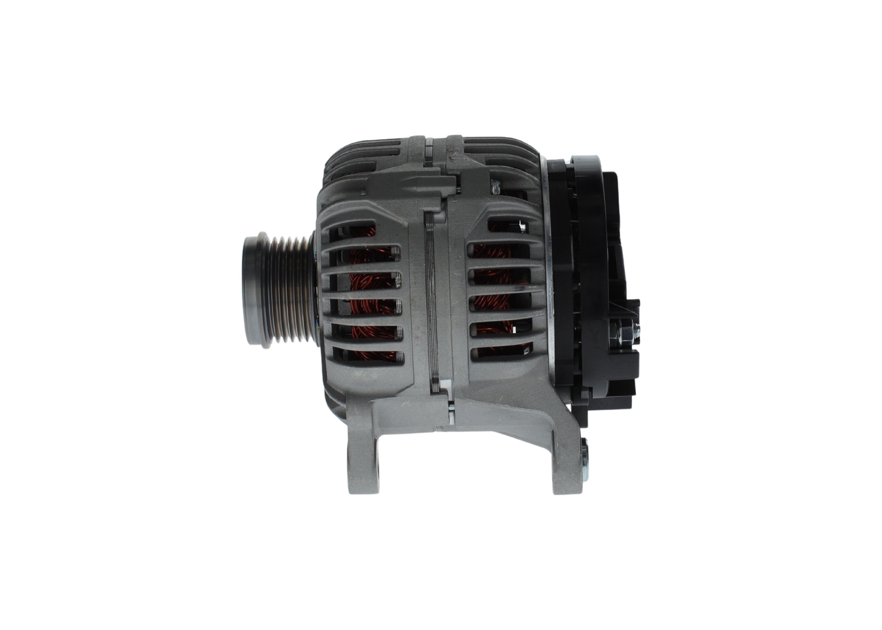 BOSCH 1 986 A00 879: Alternador 150A