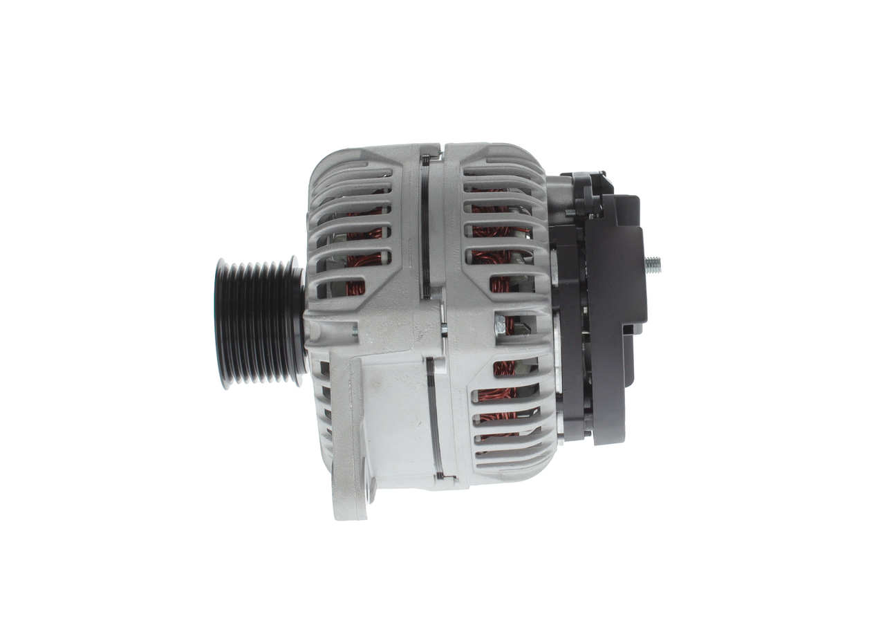 BOSCH 1 986 A00 914: Laturi 70A