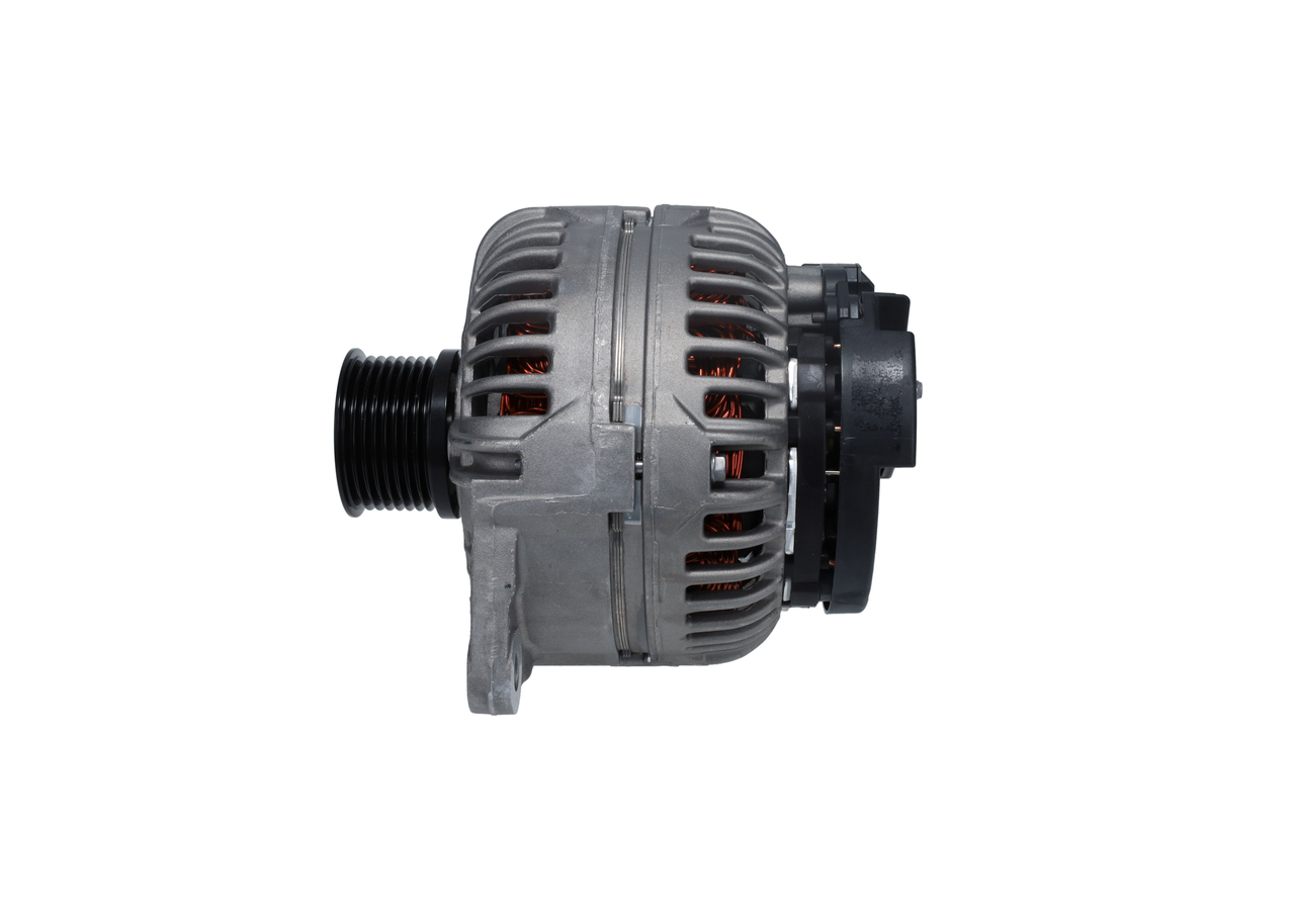 BOSCH 1 986 A00 966: Laturi 90A