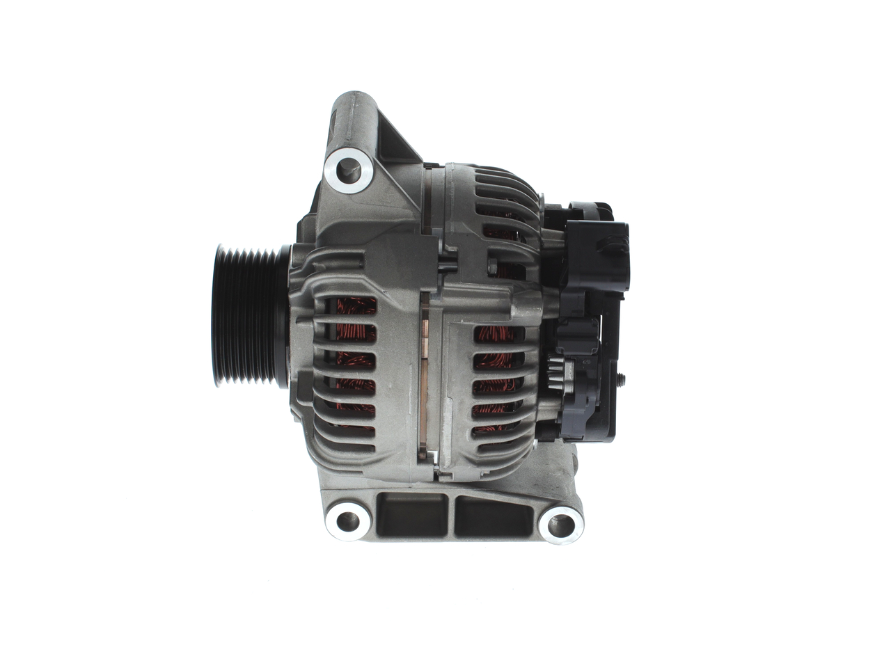 BOSCH 1 986 A00 996: Alternator 150A
