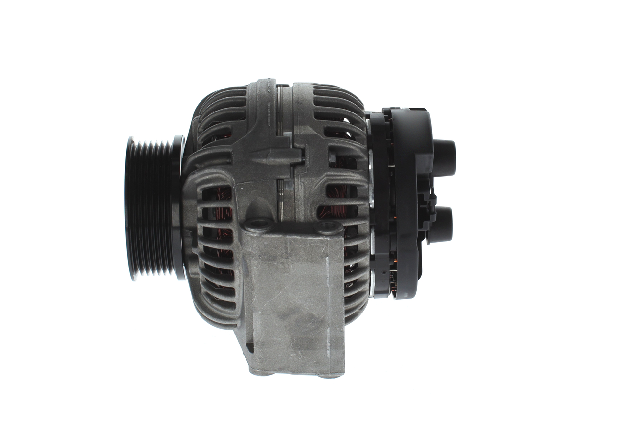 BOSCH 1 986 A01 025: Alternador 110A