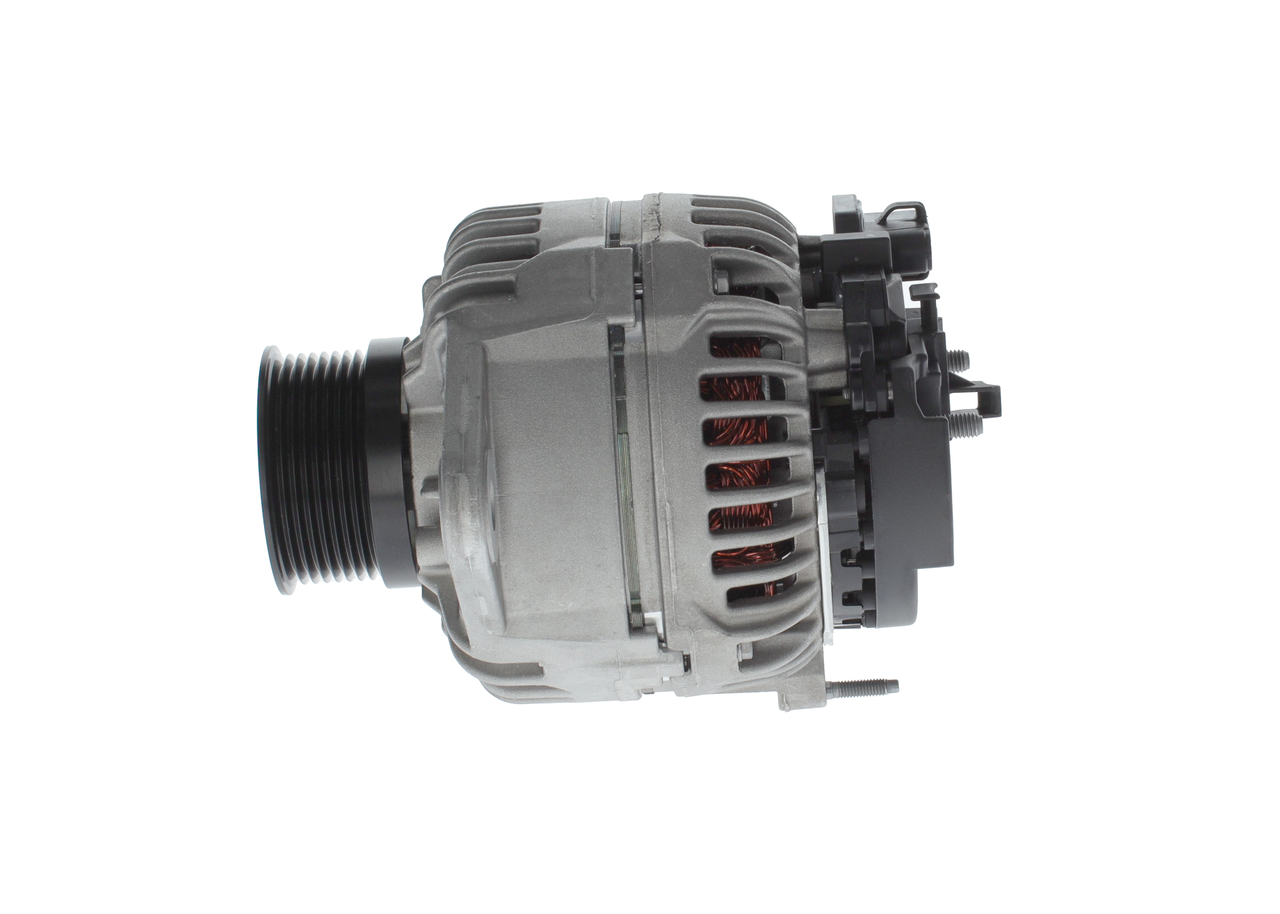 BOSCH 1 986 A01 029: Lichtmaschine 150A