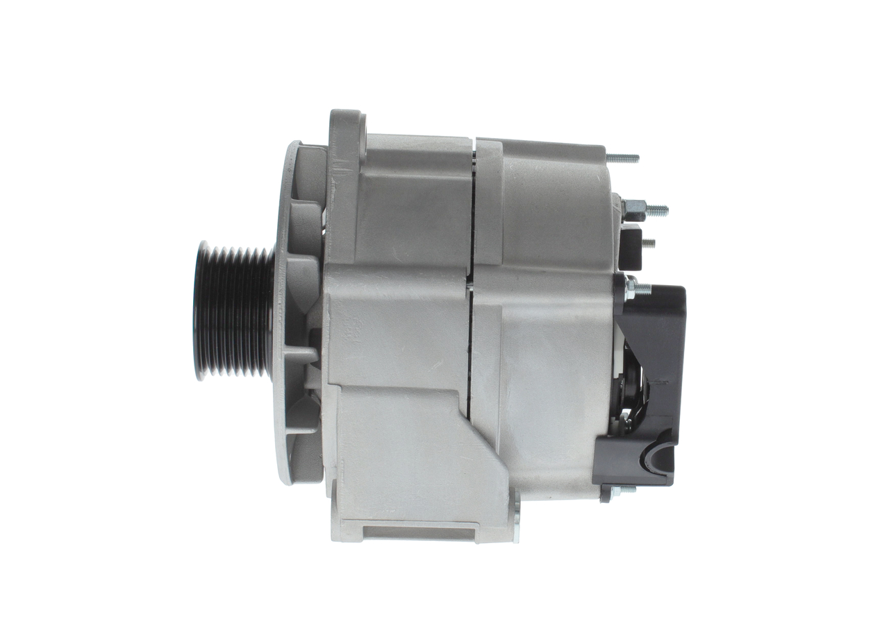 BOSCH 1 986 A01 059: Alternador 100A