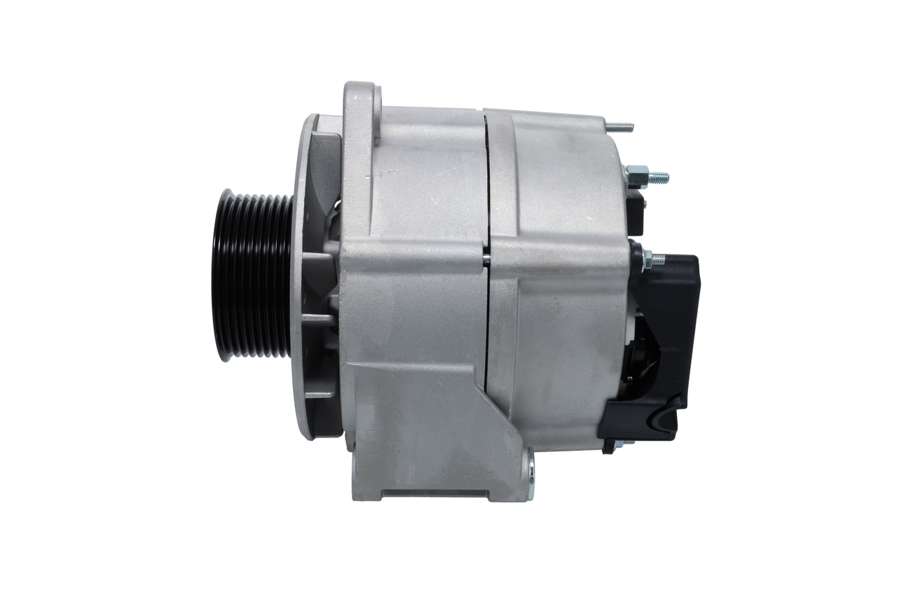 BOSCH 1 986 A01 060: Alternador 100A