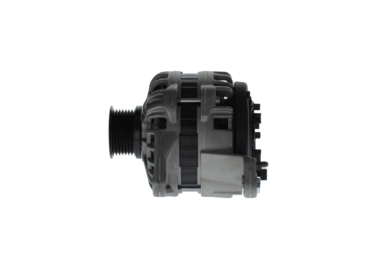 BOSCH 1 986 A01 088 Dynamo / Alternator FIAT Ducato Flatbed Vrachtwagen / Chassis (250_, 290_) 113 Pk Diesel kosten