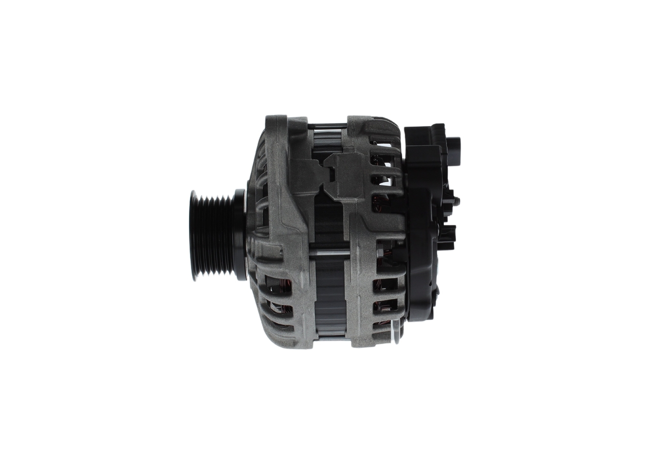 BOSCH 1 986 A01 090: Alternátor 110A
