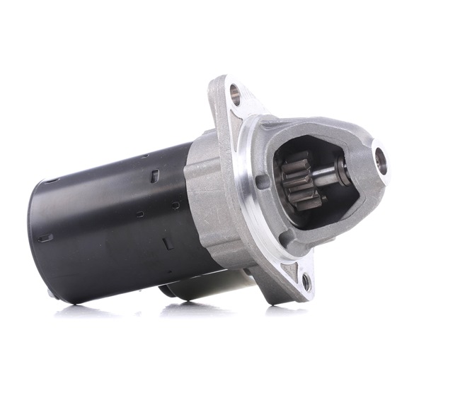 BOSCH 1 986 S00 687: Motor de arranque 1,1kW
