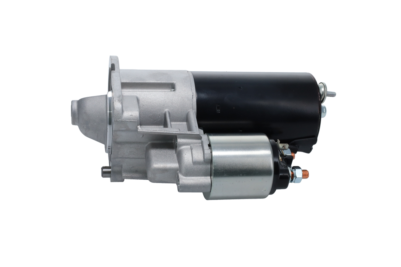 BOSCH 1 986 S00 702 Startmotor VOLVO V70 2 (SW) 250 Pk Benzine kosten