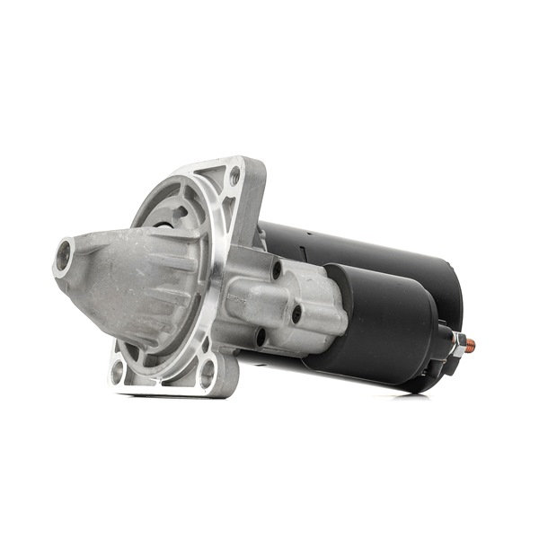 BOSCH 1 986 S00 738 Startmotor IVECO DAILY 2 Pritsche/Fahrgestell 103 Pk Diesel kosten