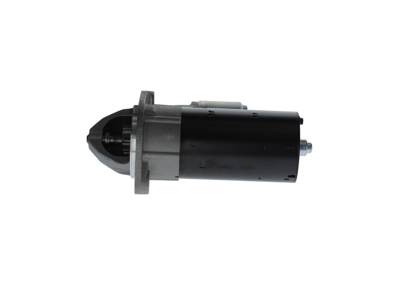 BOSCH 1 986 S00 739: Rozrusznik 2,3kW