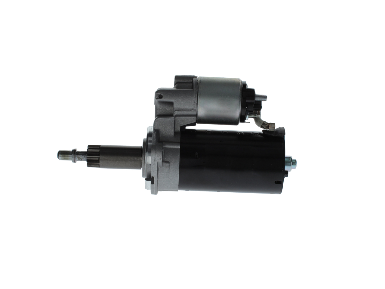 BOSCH 1 986 S00 778: Anlasser 1,7kW