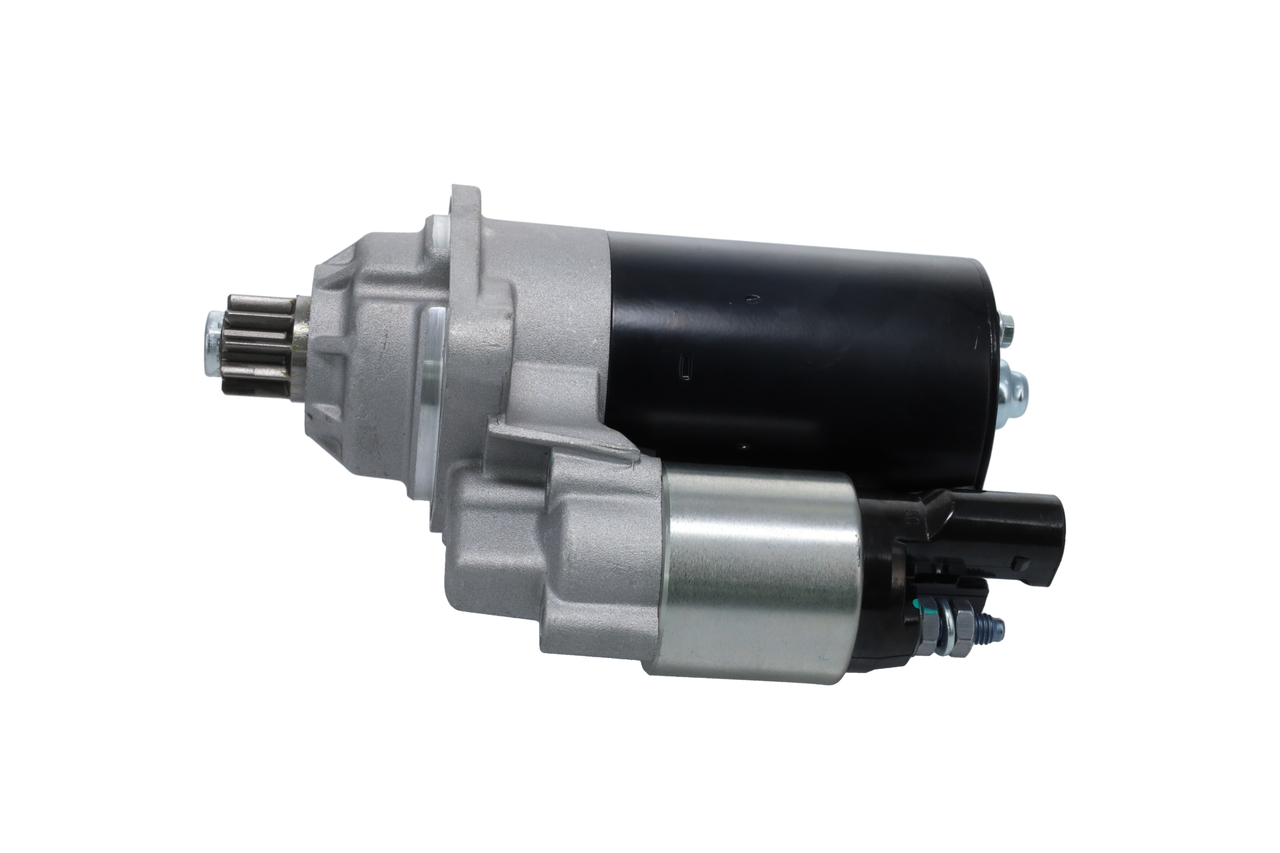 BOSCH 1 986 S00 782 Käynnistysmoottori VW Passat Variant (3C5) 102 hv Bensiini hinta