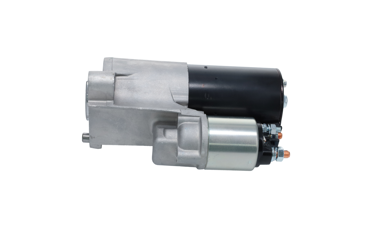 BOSCH 1 986 S00 793: Motor de arranque 1,1kW