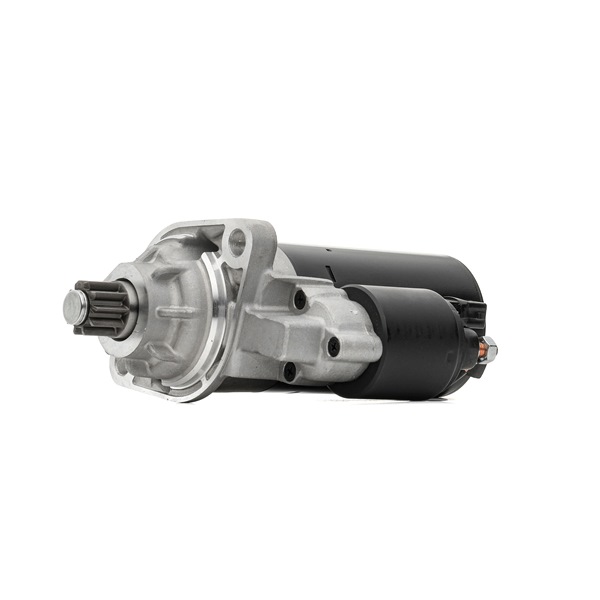 BOSCH 1 986 S00 812 Motor de arranque VW Bora Variant (1J6) 150 cv Diesel custo