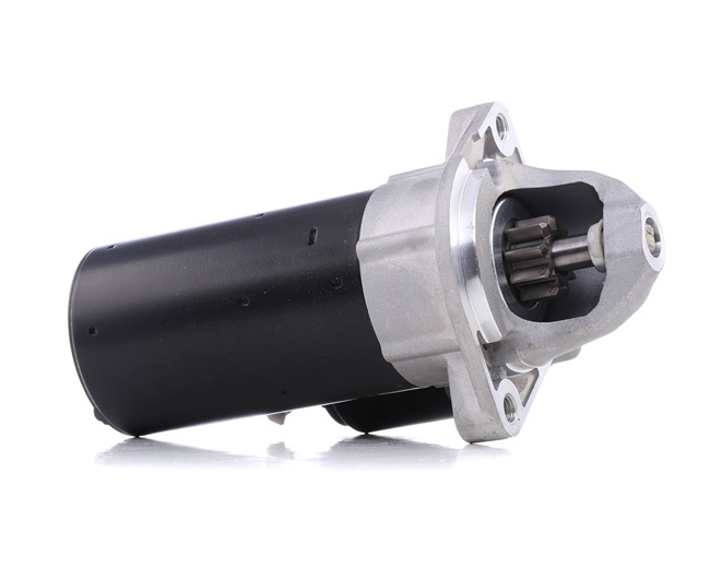 BOSCH 1 986 S00 824: Motor de arranque 2,2kW